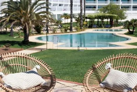 Hôtel Vista Marina Apartamentos Turisticos portimao PORTUGAL