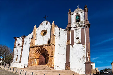 Silves