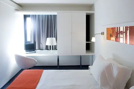 Hôtel Star Inn Porto porto_oporto PORTUGAL