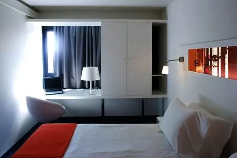 Hôtel Star Inn Porto porto_oporto PORTUGAL
