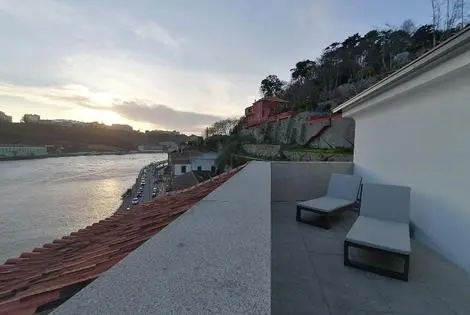 Hôtel Neya Porto Hotel porto_oporto PORTUGAL