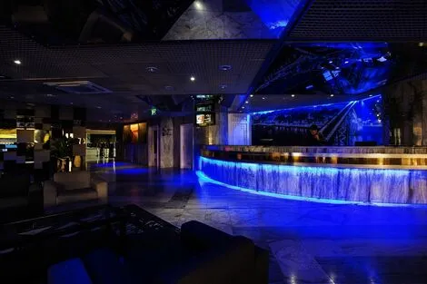 Hôtel Hf Fénix Porto porto PORTUGAL