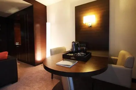 Hôtel Bessa Hotel Boavista porto PORTUGAL