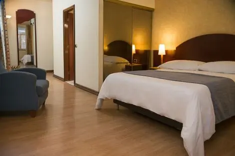 Hôtel Internacional porto PORTUGAL