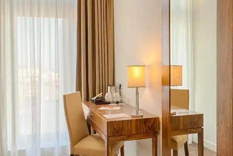 Hôtel Premium Porto Downtown porto PORTUGAL