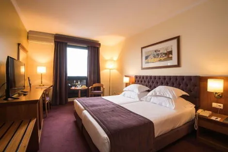 Chambre standard