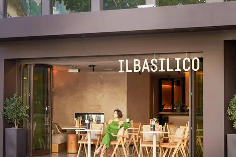 Hôtel Portobay Teatro porto Portugal