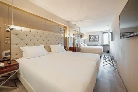 Hôtel Abc Porto Boavista porto PORTUGAL