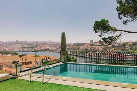 Hôtel Torel Avantgarde porto PORTUGAL