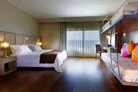 Hôtel Tryp Porto Expo porto PORTUGAL
