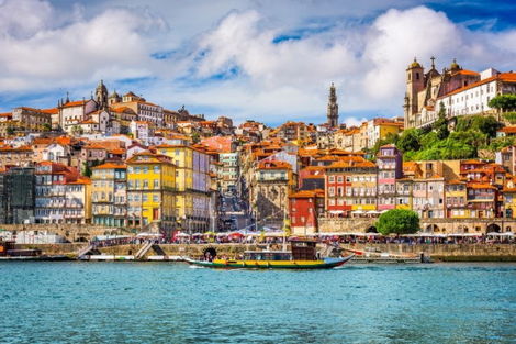 Hôtel Kappa city Porto Neya porto porto Portugal