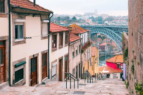 Porto