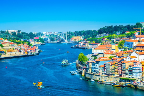 Porto