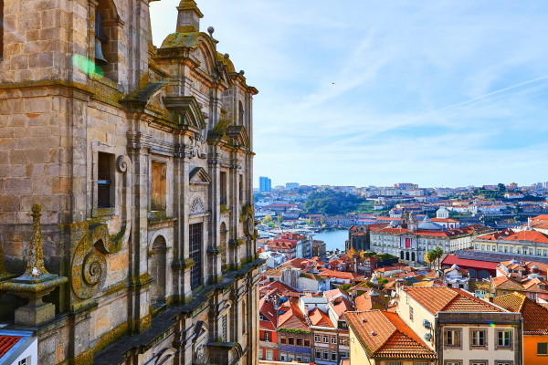 Porto