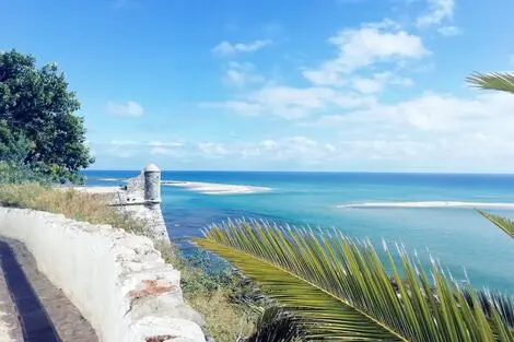 Hôtel Bordoy Grand House Algarve vila_real_de_santo_antonio PORTUGAL