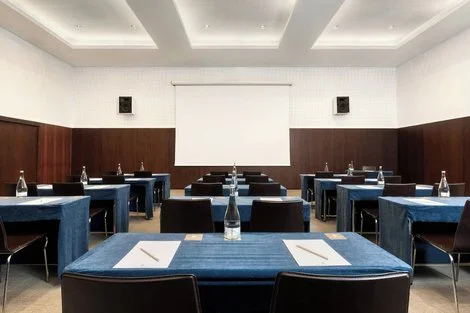 Hôtel The Lake Resort vilamoura PORTUGAL