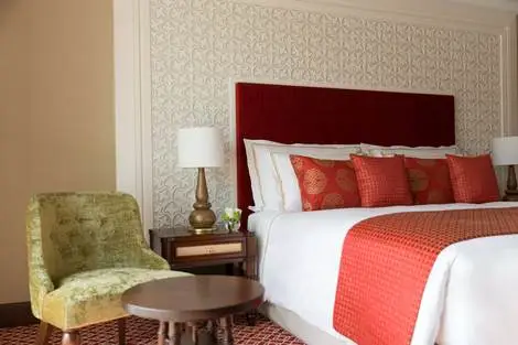 Hôtel Al Najada Doha Hotel By Tivoli doha QATAR