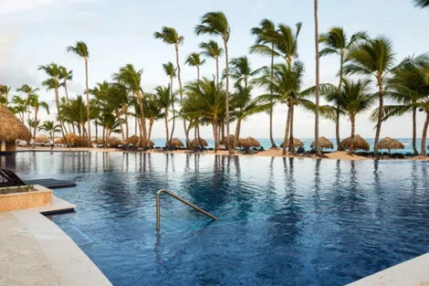 Club Héliades Royalton Splash Punta Cana Bavaro Republique Dominicaine