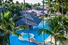 Avis Hôtel Vista Sol Punta Cana Beach Resort & Spa