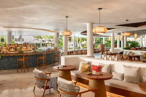 Restaurant Parda