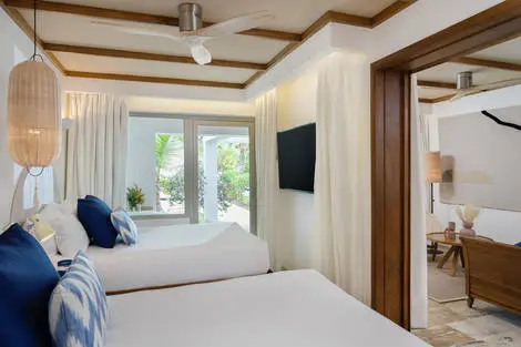 Zel Suite