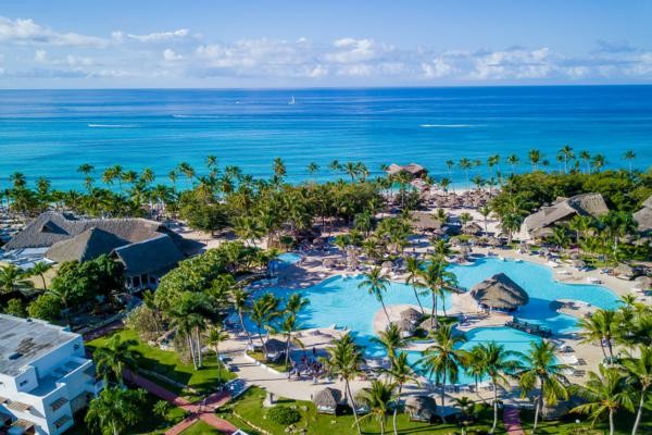 Autres - Club Framissima Be Live Collection Canoa (sans transport) 4* Bayahibe Republique Dominicaine