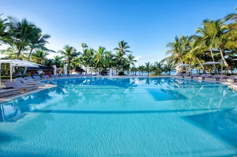 Hôtel Viva Dominicus Palace by Wyndham bayahibe République Dominicaine