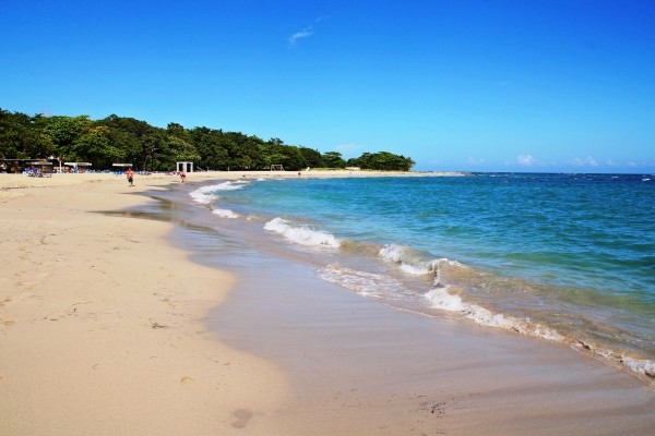 Autres - Riu Resort Puerto Plata 5*