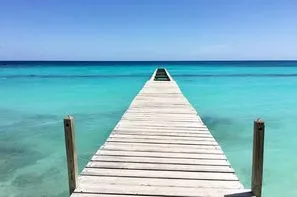 Republique Dominicaine-Punta Cana, Hôtel Dreams Dominicus La Romana
