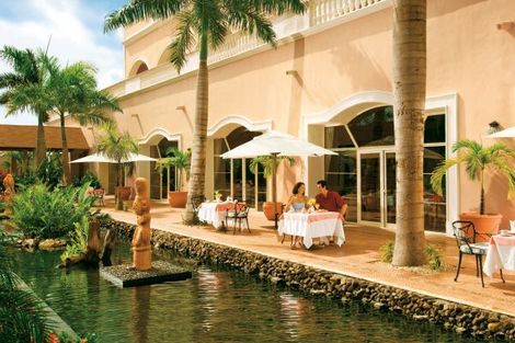 Dreams Punta Cana Resort & Spa photo 9