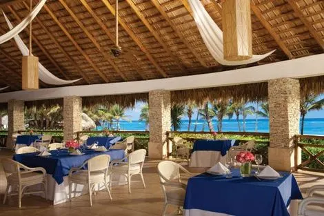 Hôtel Dreams Punta Cana Resort and Spa 5* photo 7