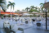 Bar - Hôtel Bahia Principe Grand Punta Cana 5* Punta Cana Republique Dominicaine
