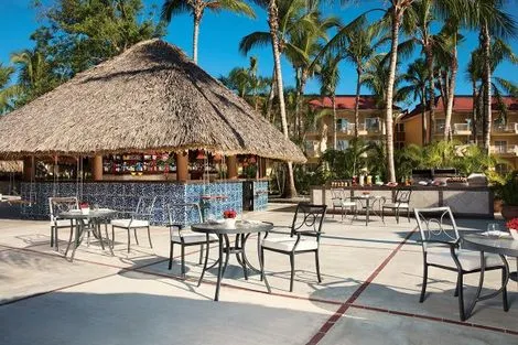 Dreams Punta Cana Resort & Spa photo 17