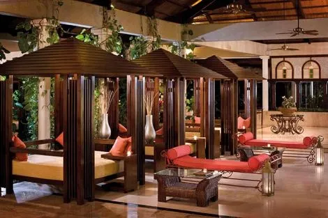 Hôtel Melia Caribe Beach Resort 5* photo 6