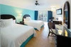 Chambre - Hôtel Adult Only Barcelo Bavaro Beach 5* Punta Cana Republique Dominicaine