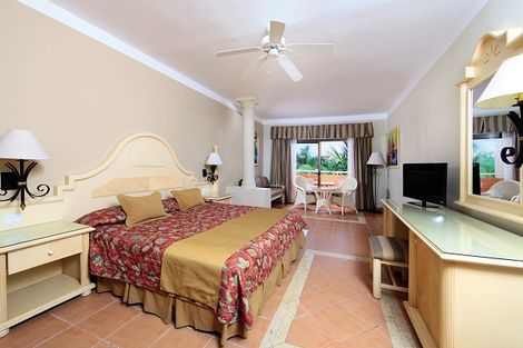 Hôtel Bahia Principe Grand Turquesa 5* photo 3