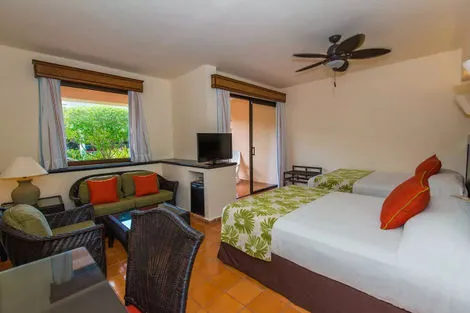 Club Lookéa Catalonia Bavaro 5* photo 4