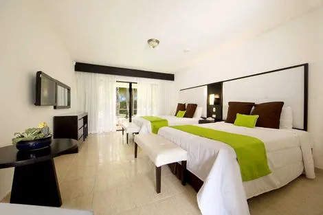 Club Marmara Viva Dominicus Beach 4* photo 11