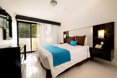 Club Marmara Viva Dominicus Beach 4* photo 12