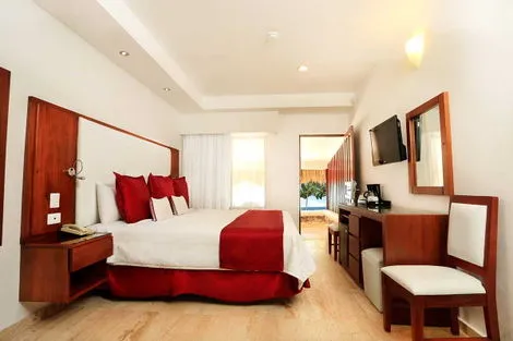 Club Marmara Viva Dominicus Beach 4* photo 13