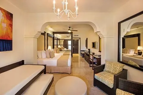 Hôtel Melia Caribe Beach Resort 5* photo 4