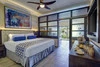 Chambre - Hôtel Royalton Splash Punta Cana Resort & Spa 5* Punta Cana Republique Dominicaine