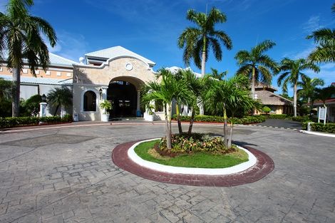 Hôtel Bahia Principe Grand Turquesa 5* photo 8