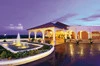 Facade - Hôtel Dreams Punta Cana Resort & Spa 5* Punta Cana Republique Dominicaine