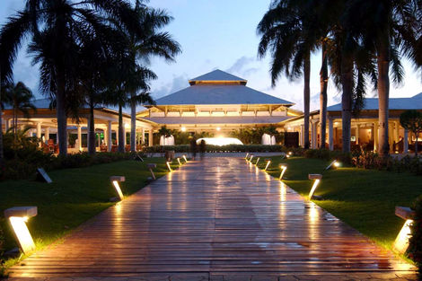Club Lookéa Catalonia Bavaro 5* photo 12