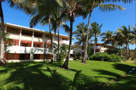 Club Lookéa Catalonia Bavaro 5* photo 6