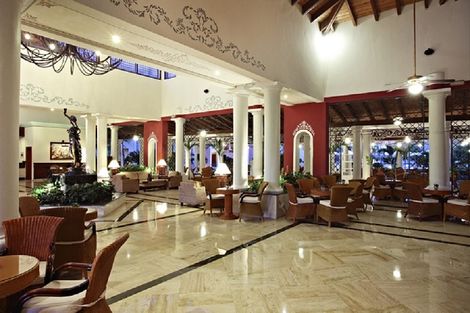 Hôtel Bahia Principe Grand Turquesa 5* photo 7