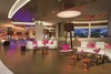 Hall - Breathless Punta Cana Resort & Spa 5* Punta Cana Republique Dominicaine