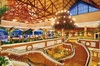 Hall - Hôtel Dreams Punta Cana Resort & Spa 5* Punta Cana Republique Dominicaine
