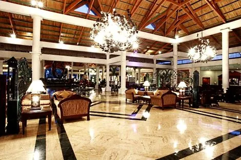 Hôtel Breathless Punta Cana Resort & Spa 5* photo 14